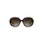 Tommy Hilfiger Naočare za sunce TH 2284/S 086/HA
