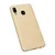 Maska Nillkin Super Frosted Shield za Samsung A20/ A205F/ A30/ A305F, Zlatna