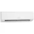 HISENSE Hi-Comfort 9K KE25YR4E Inverter klima uređaj