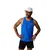 Brooks Atmosphere Singlet 3.0