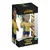 Statue Football Stars Minix - World Cup Legends - Ronaldinho