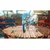 WORLD OF WARRIORS (PS4)