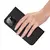 Knjigasta futrola DUX DUCIS Skin Pro za Apple iPhone 14 Pro - Crna KP22494