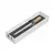PARKER Royal NP URBAN Prem Aureate GT M