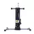 HiSmith Premium Sex Machine HS06-App with Remote and App
