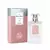 Jenny Glow C by JENNY GLOW LURE edp 30ml