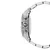 BREITLING moška ročna ura AB0140AA-BA52-378A