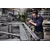 Bosch HSS spiralna burgija 4,5 m PointTeQ 2608577213