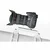 Teleskop Messier AR127L/1200 EXOS-2 PMC