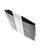 Outwell Dunecrest Zeltunterlage-Grau-One Size