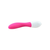 Vibrator LELO Mona 2, roza