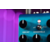 Strymon Cloudburst - Reverb pedala