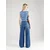 Lee Kavbojke Stella moder denim