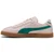 Puma patike Puma Club II Era za žene
