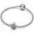 Pandora Moments 793591C01