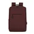 Ranac za laptop BP-02 crveni