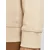 JACK & JONES Majica, bež