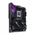ASUS ROG STRIX X870E-E GAMING WIFI7 NEO ATX matična plošča (Socket AM5)