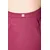 Trendyol Milla Ženska haljina Thmss23El00006, Bordo