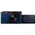 Panasonic LUMIX DC-S9N-A (Body + R1840) (Classical Blue)
