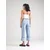 ONLY Kavbojke ONLMadison moder denim