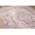Conceptum Hypnose Tepih Dorian Chenille 331, 75x150cm, Smeđi