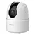 Imou Ranger 2C, WiFi PanTilt IP camera, 3MP, H265, 25 frame rate, 1296 pix., 2K QHD, 3,6mm fix lens, 0 to 355 Pan, field of view 76, IR up