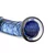 Gildo – Glass Dildo No. 5