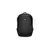Dell Ranac za laptop Alienware Backpack AW5625P, 16, Crni