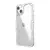 NILLKIN Maska za telefon Nature Pro za iPhone 15 Plus transparent