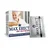 PP Products Max Erect Oralni gel za snažnu erekciju, 10 kesica