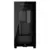 Kućište Corsair 3500X CC-9011276-WW Black