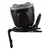 Freeon Galaxy Superior i-Size avtosedež, 40-105 cm, zelen (86151)