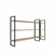 HANAH HOME Weiden L2026