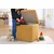 Atelier del Sofa Tabure, Oker