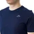 Robe Di Kappa majica Luc za muškarce
