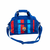 TORBA SPORTSKA FC BARCELONA ASTRA 506023001 PLAVA