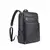 B. Cavalli Ranac BC1293, Crni