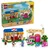 LEGO Animal Crossing Nukova prodavnica i Rouzina kuća 77050
