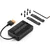 DJI Power Solar Panel Adapter Module (MPPT) (for DJI Power 1000)
