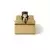 MXR M101GLD 50TH ANNIVERSARY PHASE 90 kitarski efekt pedal