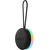 Defender Bluetooth zvučnik Enjoy, 40/7W, Magnet/BT/IPX4/FM/TF/TWS