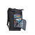 Ruksak Thule Paramount zapremine 24 l Roltop