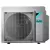 DAIKIN 4MXM80N
