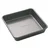 Set of 2 oven trays, carbon-steel - MasterClass