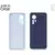 2u1 Extra case MIX PLUS paket PLAVI za Xiaomi 12