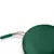 Bang & Olufsen Beosound A1 2nd Gen green 1734012 green