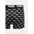 Puma donji veš Men Everyday Aop Print Boxer 2P za muškarce