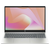 HP 15-fd0043nm (Diamond white) FHD IPS, i3-N305, 8GB, 512GB SSD (929M8EA)