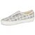 Vans Authentic Bela